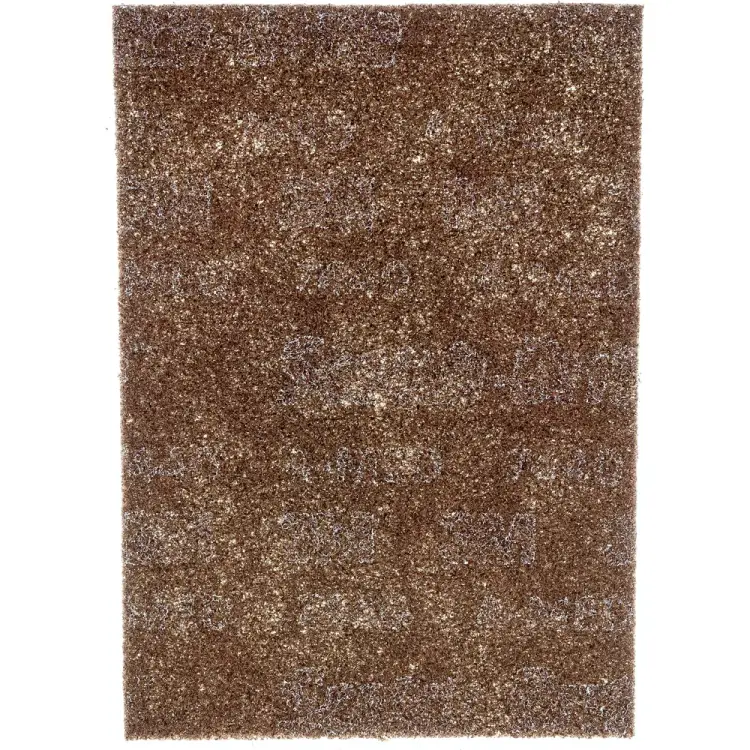 Шлифовальный лист для удаления сильных загрязнений 3М A MED 7100039147