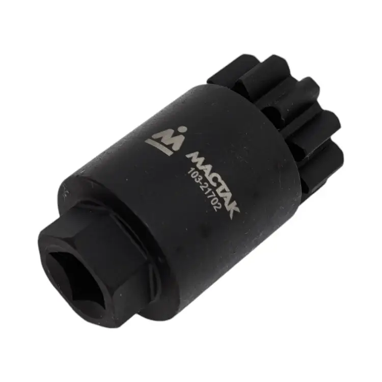 Фиксатор маховика VOLVO МАСТАК 103-21702 Фиксатор маховика VOLVO МАСТАК 103-21702