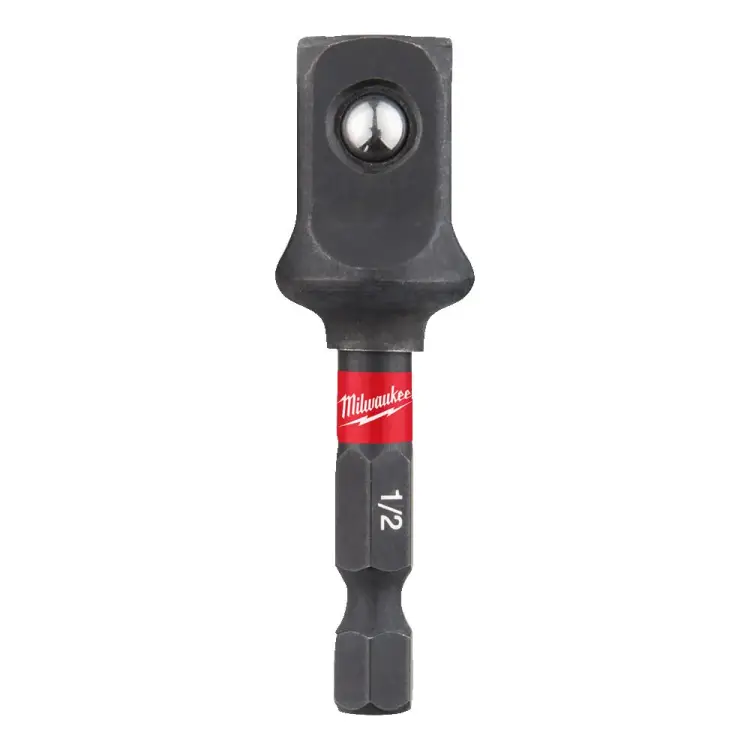 Переходник Milwaukee 4932478803