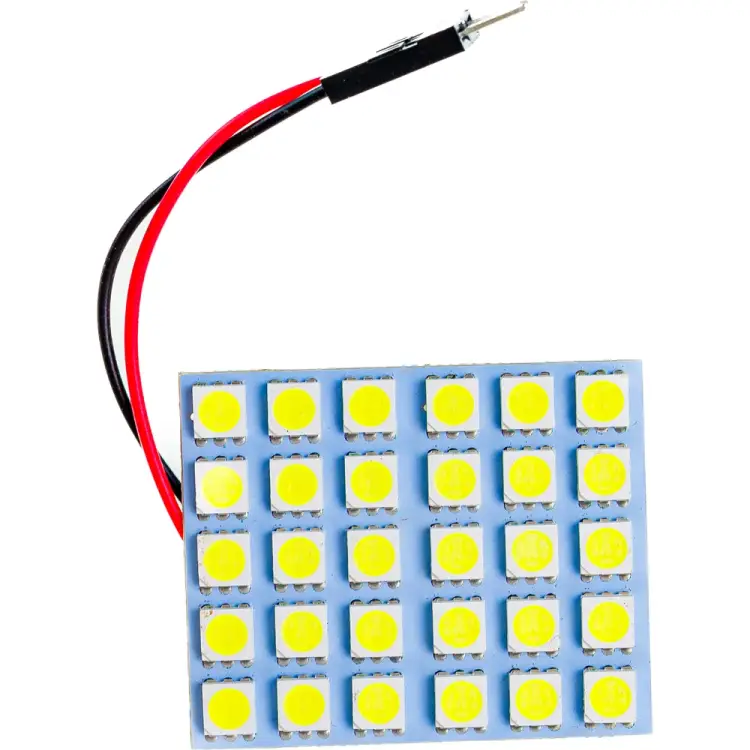 Светодиодная панель SKYWAY S03301005 Светодиодная панель SKYWAY S03301005