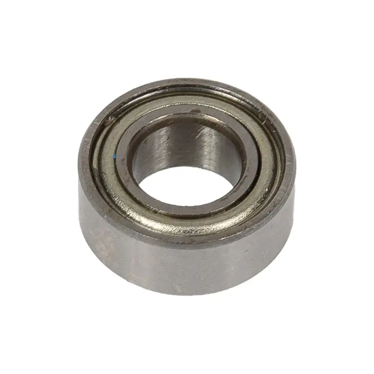 Подшипник DINROLL MR105-2Z 6000000013066