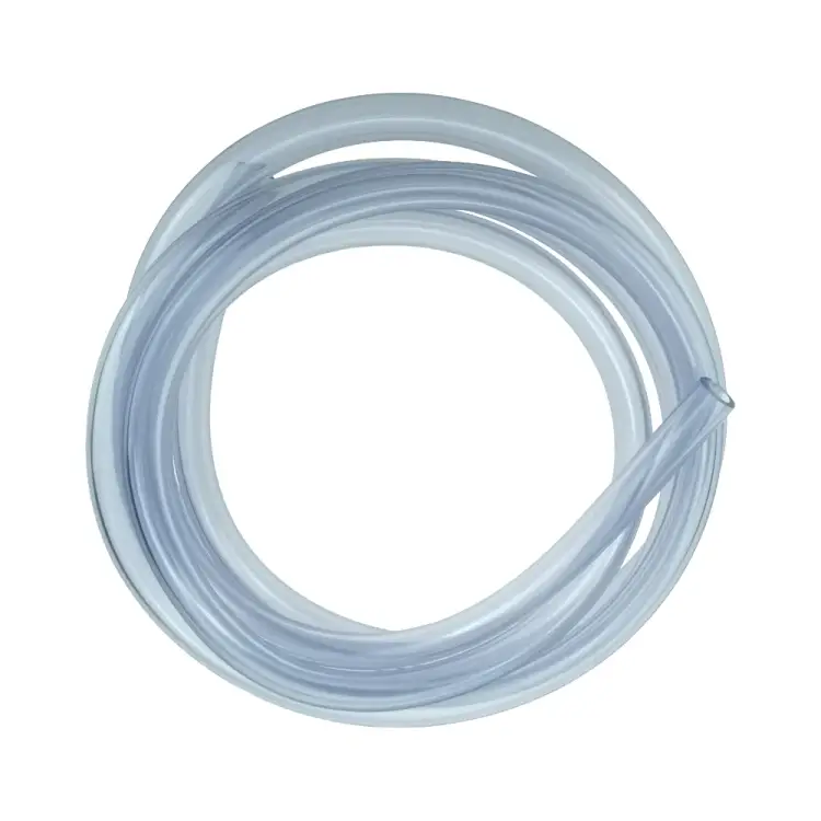 Шланг Boutte 7769056 Шланг Boutte 7769056