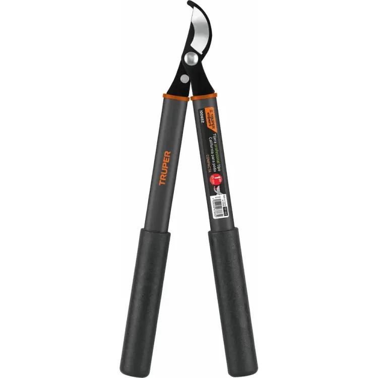 Сучкорез Truper By-pass TF-112 100652