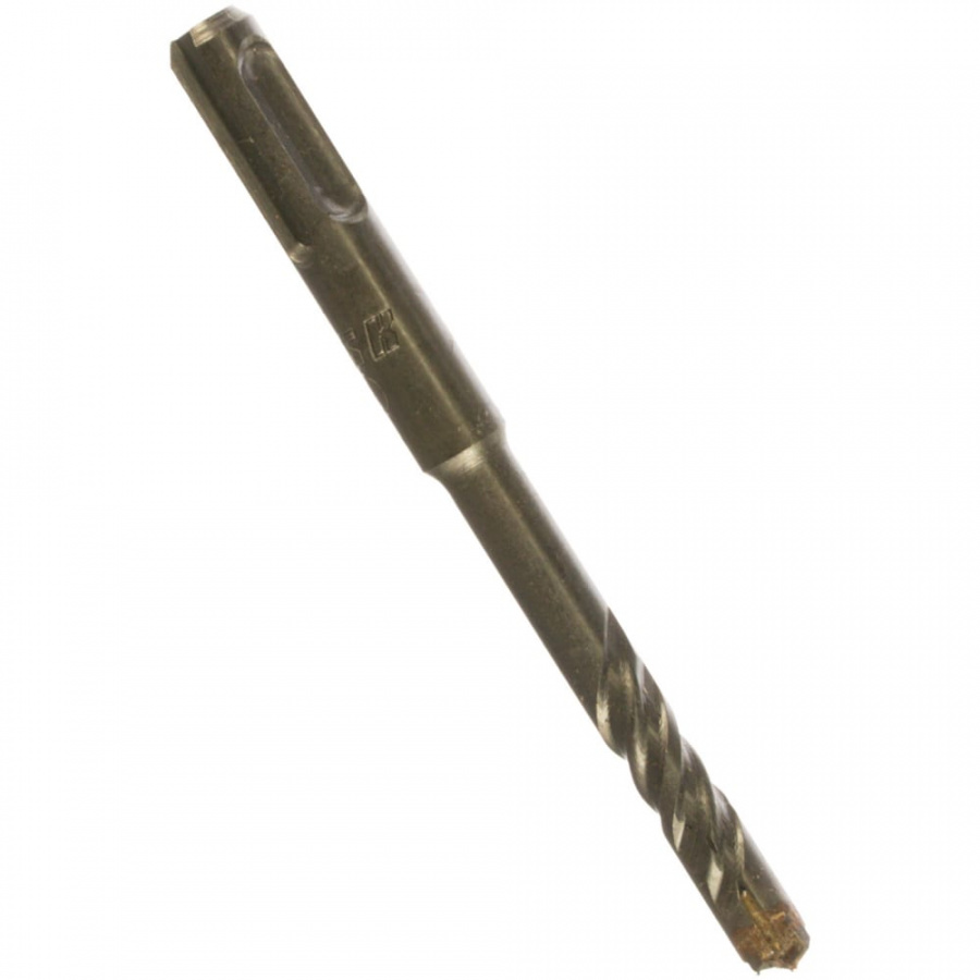 Бур sds-plus БОЕКОМПЛЕКТ B9019-C08-110