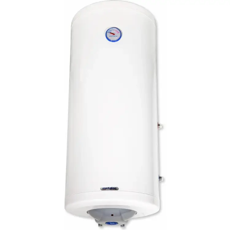 Водонагреватель Metalac HEATLEADER MB INOX 80 PKD R 159510