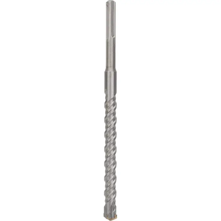 Бур sds-max Резолюкс 15525