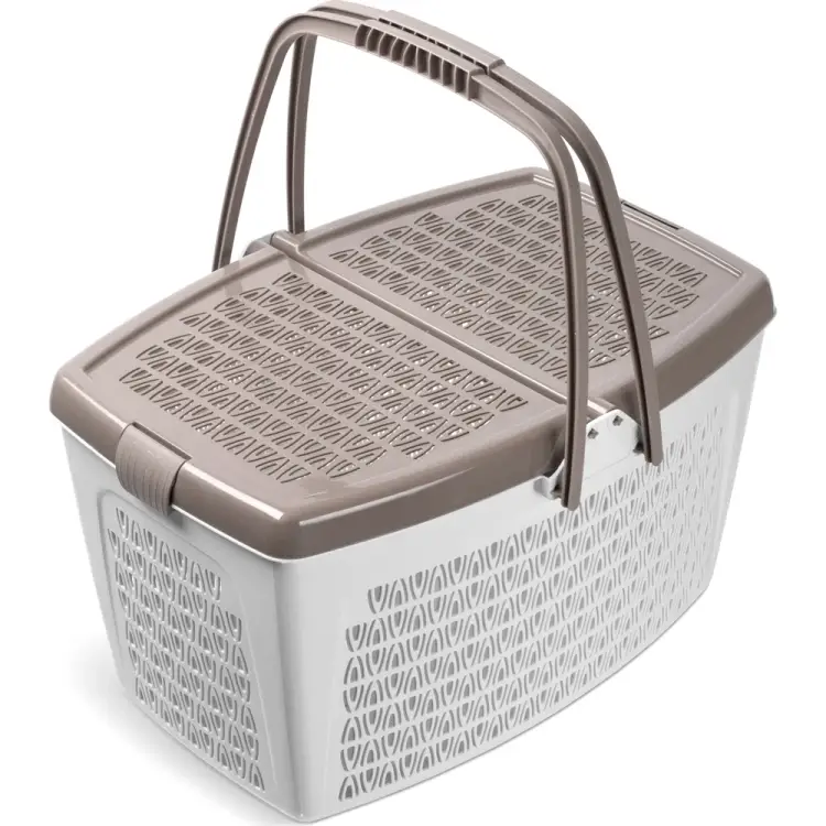 Корзина универсальная Martika С948