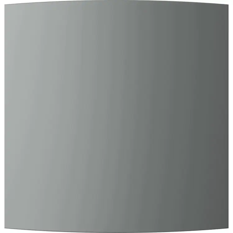 Декоративная панель ERA quadro 90-07740