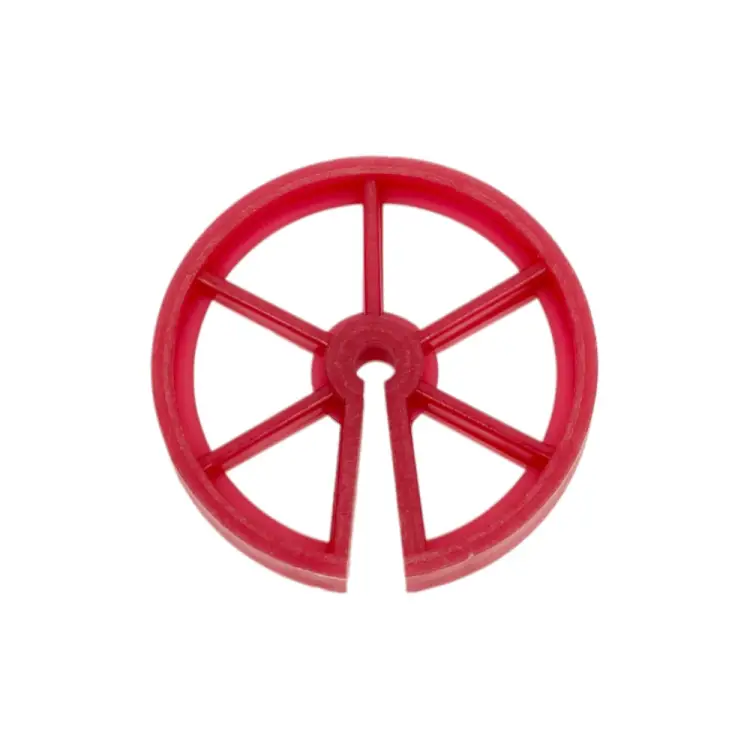 Фиксатор ПЭМИ Ф3 X7902375