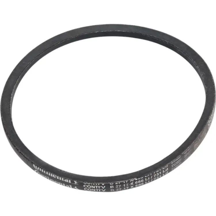 Клиновой ремень CONTITECH B27CONTI