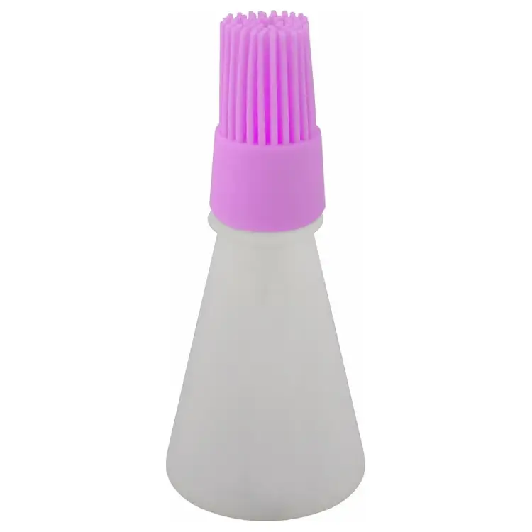 Кисточка МУЛЬТИДОМ VL80-79