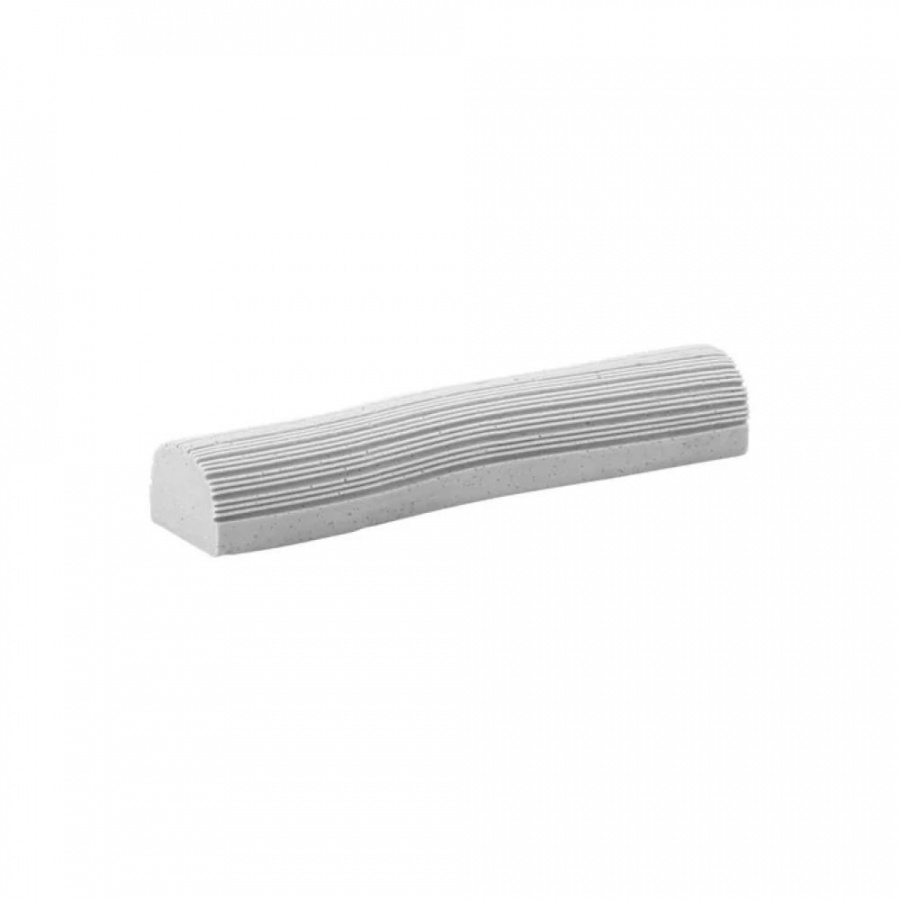 Насадка-губка к швабре MOP V 100-134 MILEY PVA mop