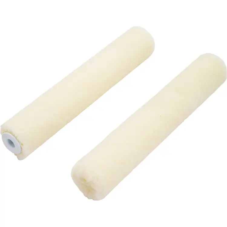 Мини ролик для валика для эмалей Акор 531 02 150