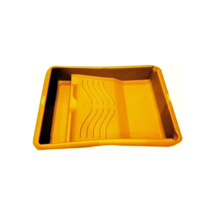 Пластмассовая кювета РемоКолор 08-1-004 Пластмассовая кювета РемоКолор 08-1-004