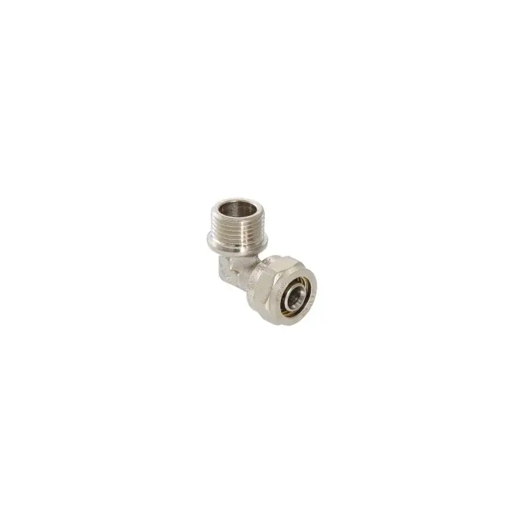 Обжимной угольник Valtec VTm.353.N.002005