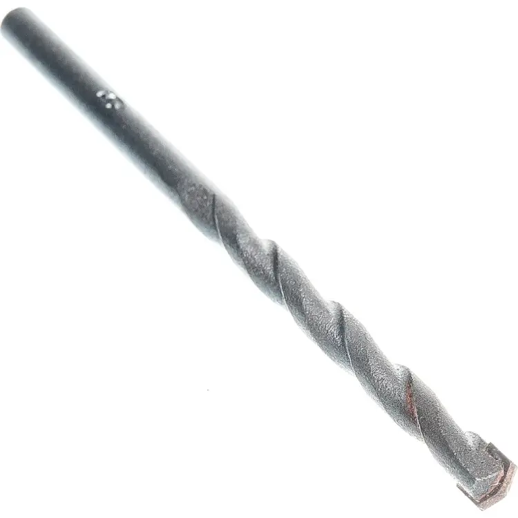 Сверло по бетону EКТО DS-008-0500-0090