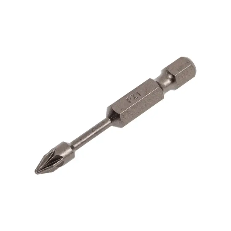 Торсионные биты SKRAB 43866