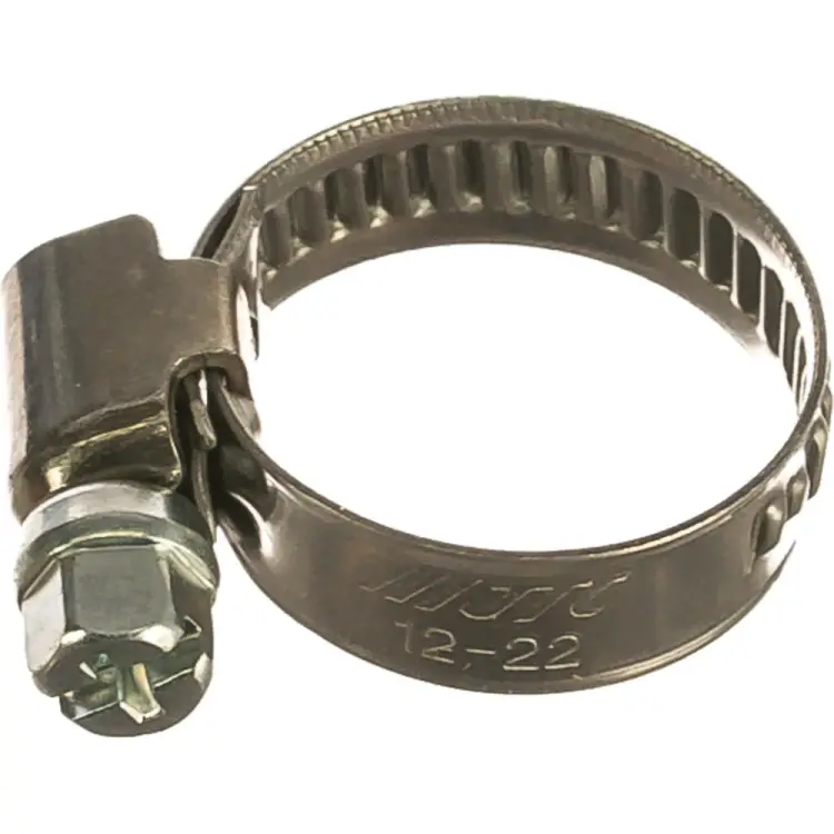 Червячный хомут JTC JTC-ZN22