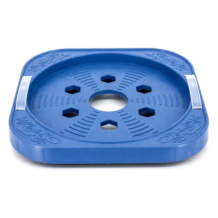 Подставка Aqua Work MP-2 24661