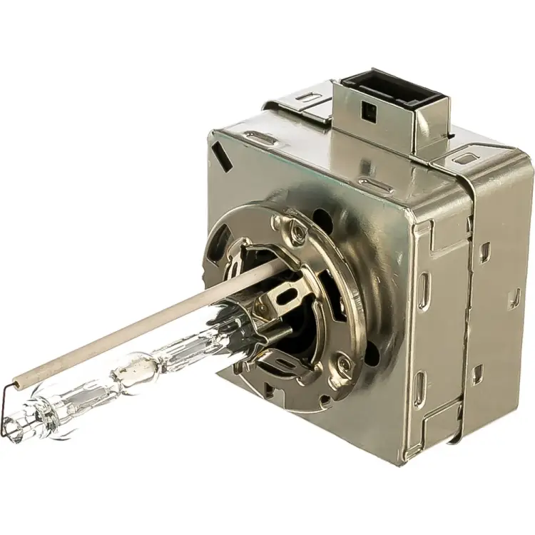 Автолампа PHILIPS P-85415XV2бл