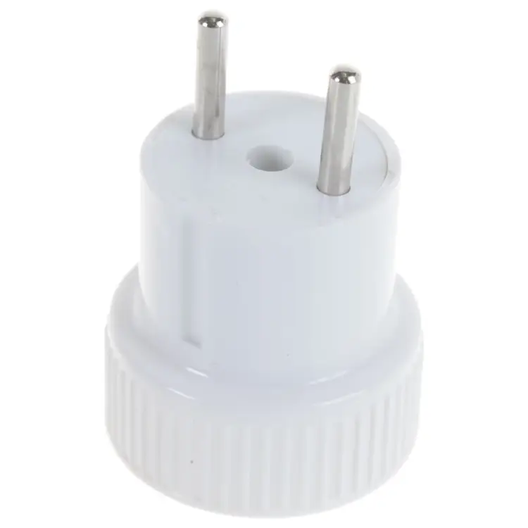 Переходник адаптер UNIVersal А109