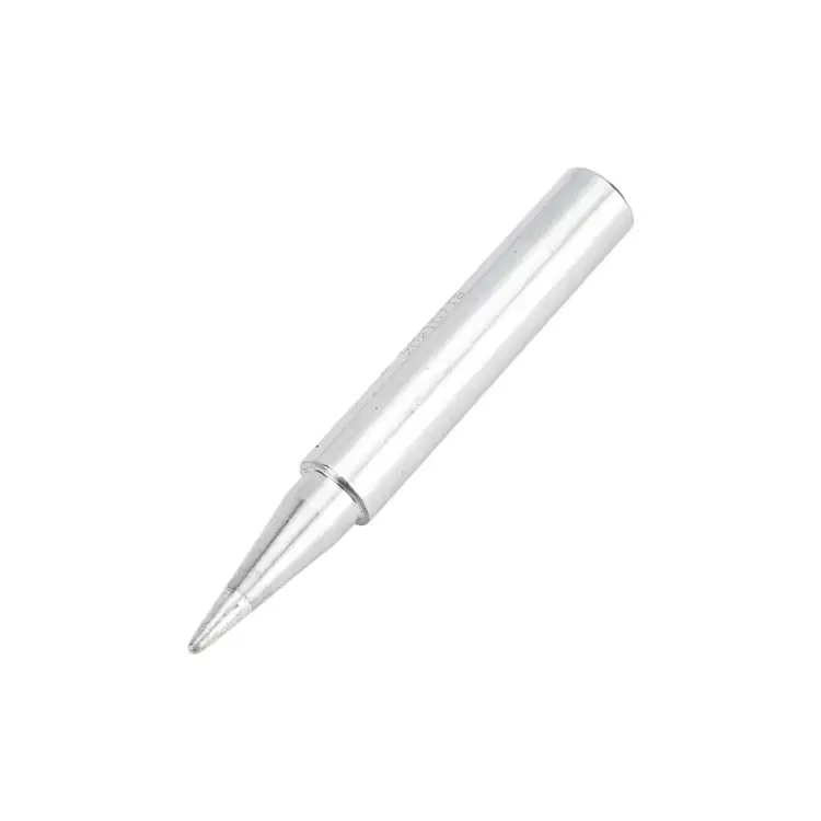 Жало для паяльника Pro'sKit 5SI-131-B 00306785 Жало для паяльника Pro'sKit 5SI-131-B 00306785