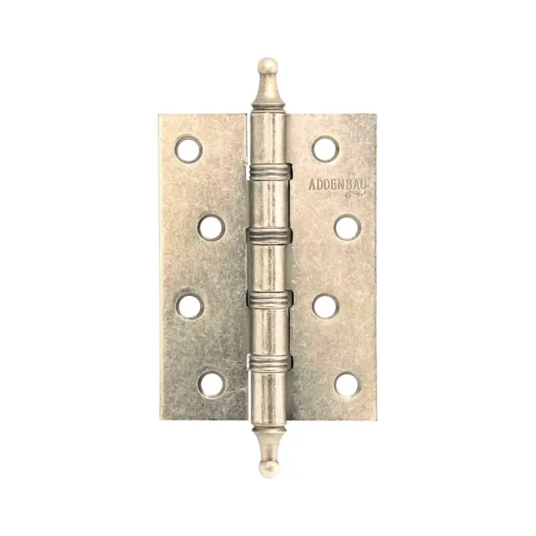 Универсальная петля ADDEN BAU 940000000662