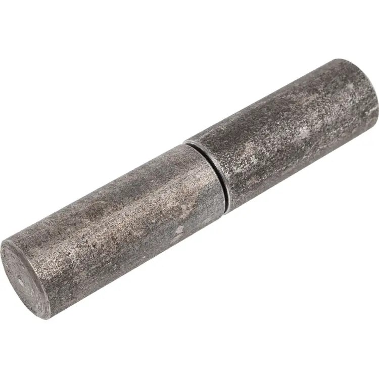 Гаражная петля ООО Металлист 4905