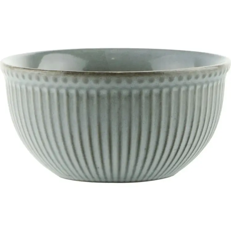 Салатник BILLIBARRI Sai Ya 806629122629