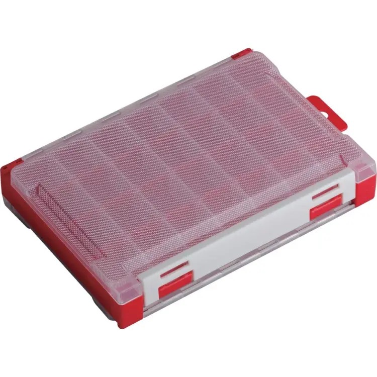 Рыболовная коробка MEIHO RUNGUN CASE 1010W-1 RUN-GUN-CASE-W-1