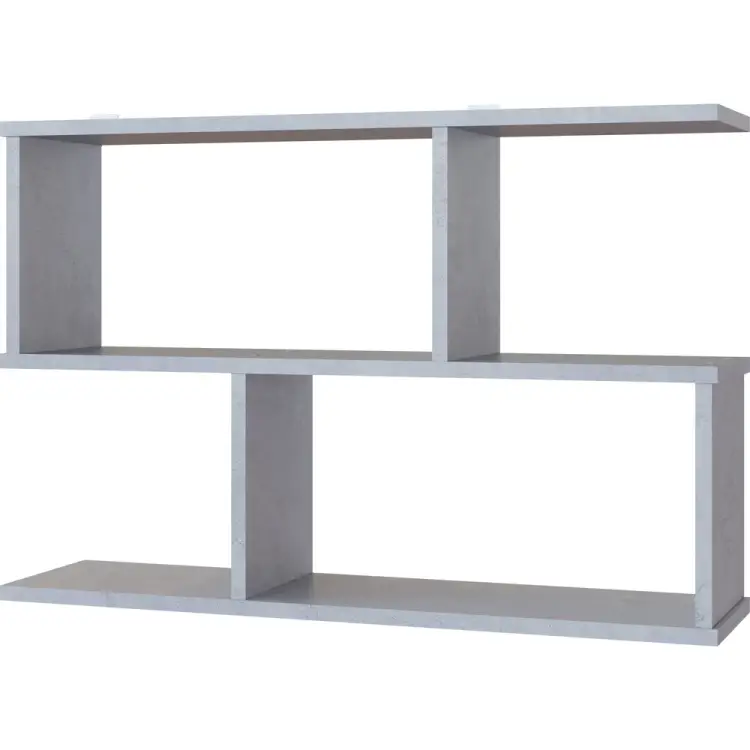 Настенная полка СОКОЛ ПК-2 00-00011539