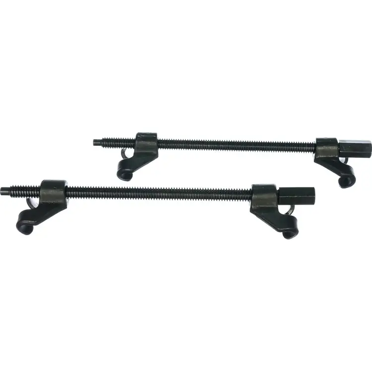 Стяжки пружин амортизационных стоек THORVIK ASC37 52351 Стяжки пружин амортизационных стоек THORVIK ASC37 52351