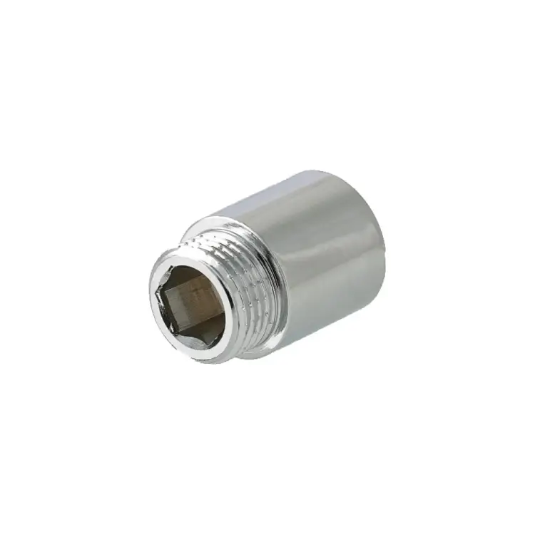 Удлинитель Rvc 922