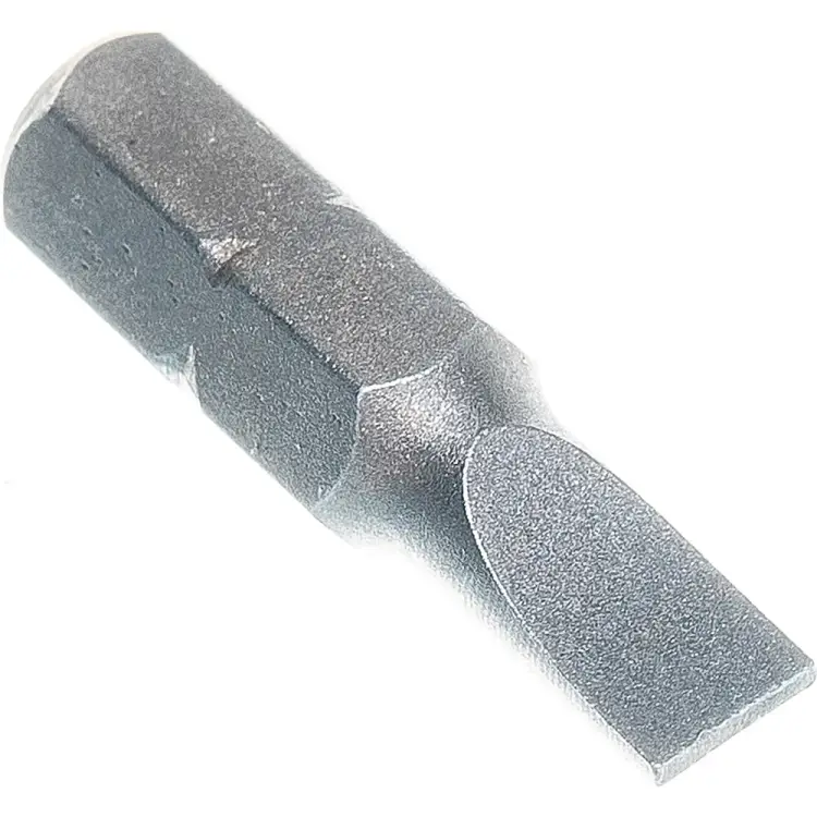 Вставка JTC 1122505