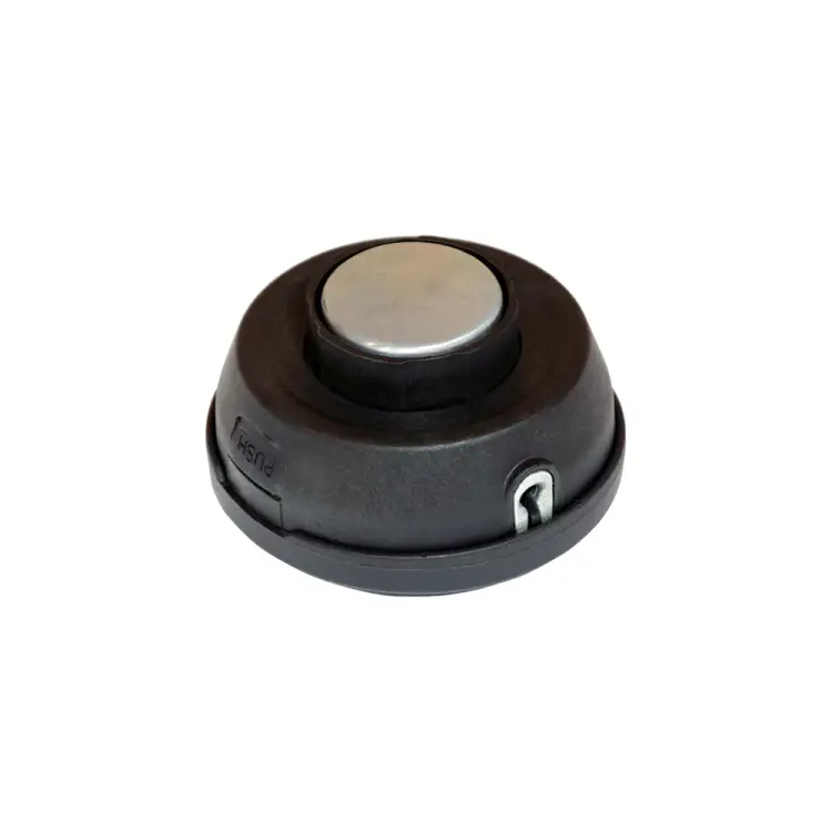 Самозаправляющаяся триммерная катушка для лески Yard 51-8-306