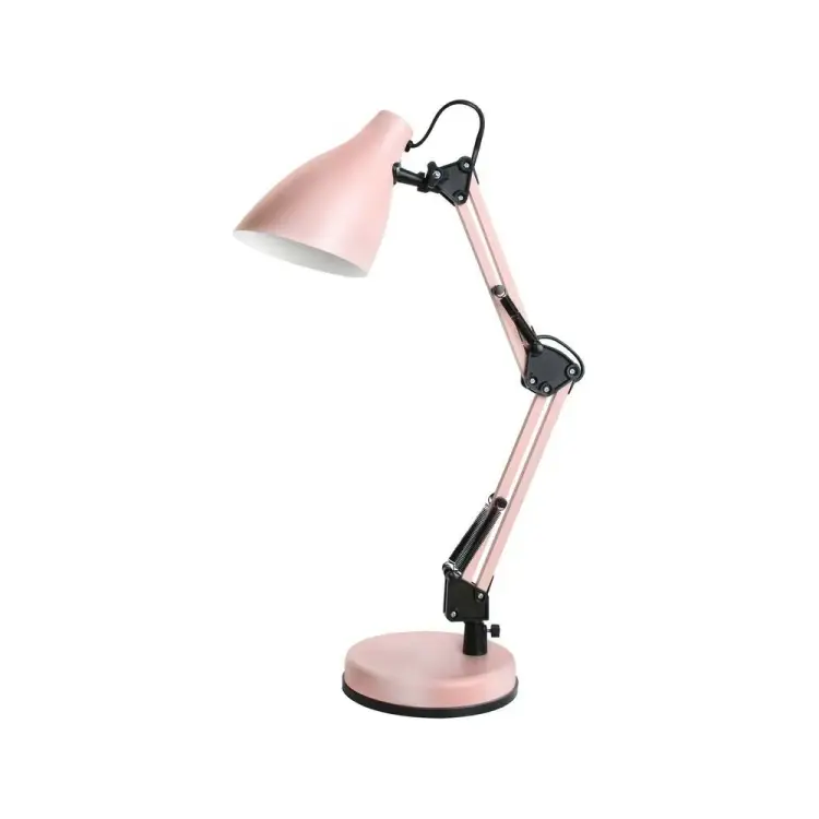 Настольный светильник Camelion KD-331, C14 14164