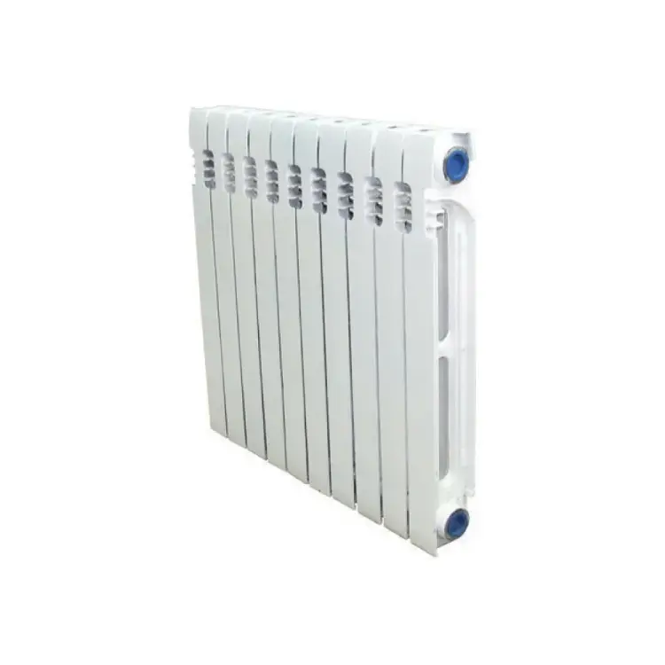 Чугунный радиатор STI Нова 500-80 Т0000000657