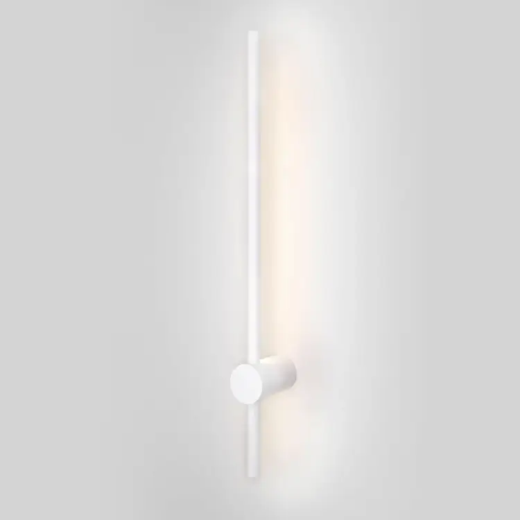 Светильник Elektrostandard Cane LED (MRL LED 1121) белый a061490 Светильник Elektrostandard Cane LED (MRL LED 1121) белый a061490