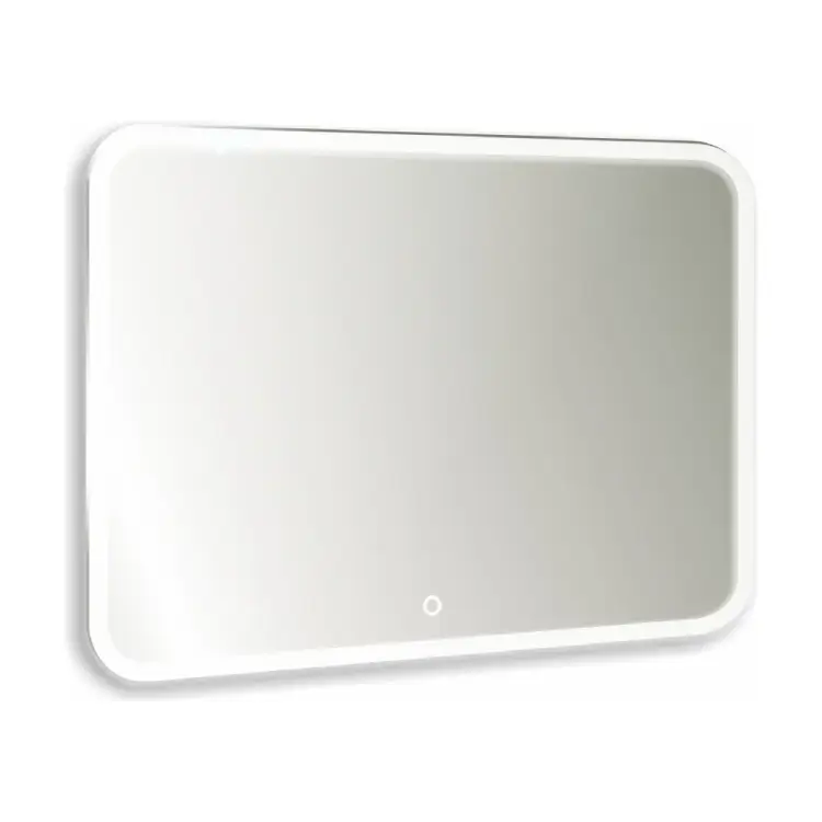 Зеркало Doratiz Ева 2711.925 Зеркало Doratiz Ева 2711.925