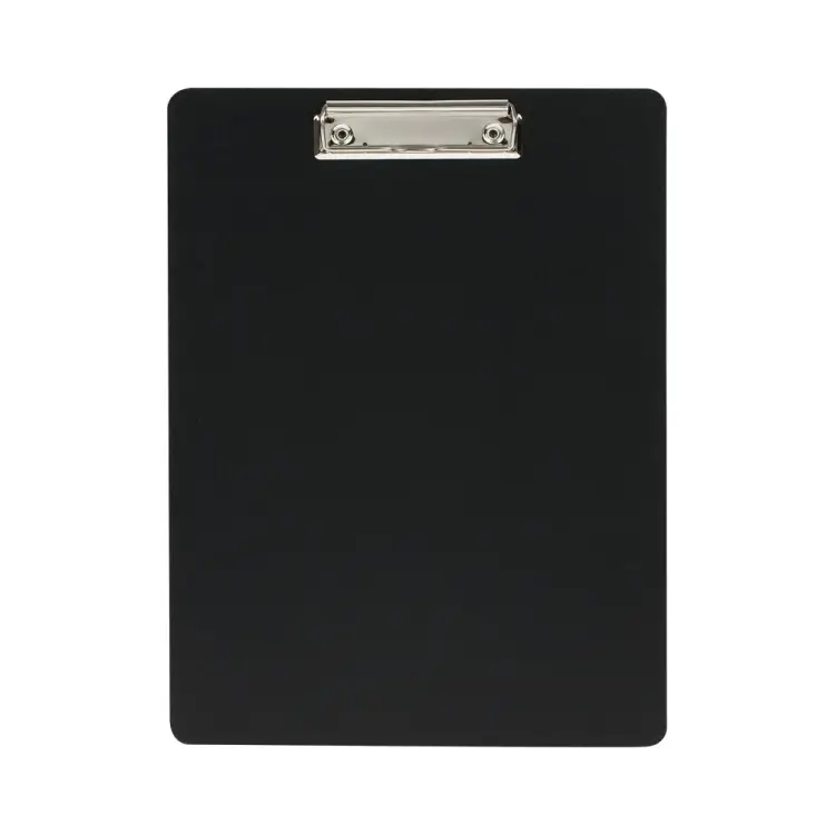 Планшет OfficeSpace 340045