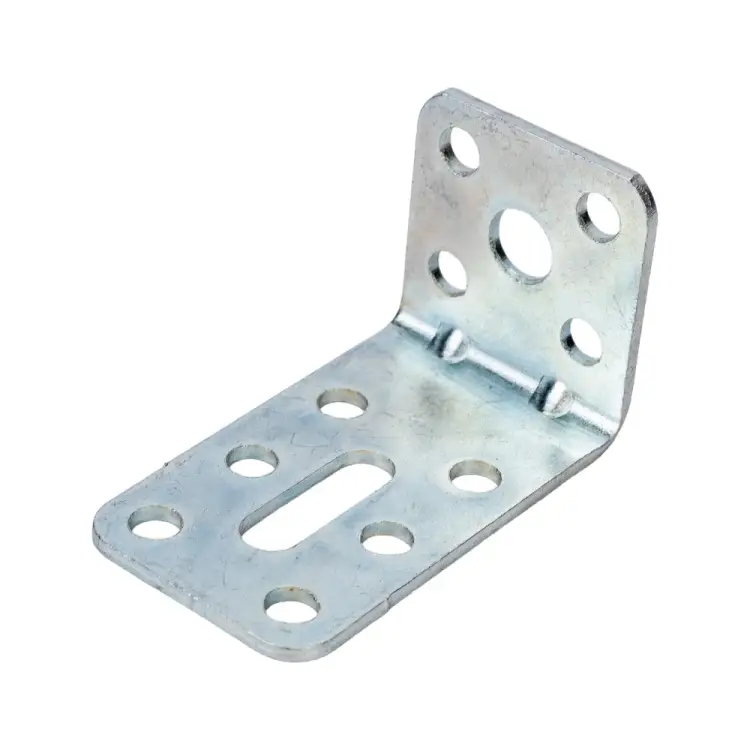 Регулируемый мебельный уголок РемоКолор 71-0-052