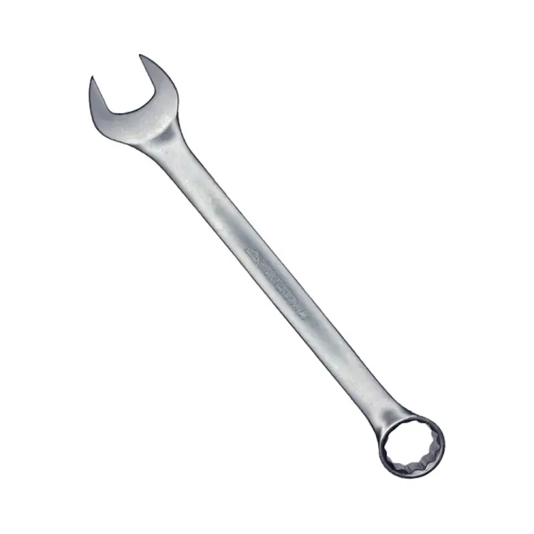 Комбинированный ключ vertextools 00015-8