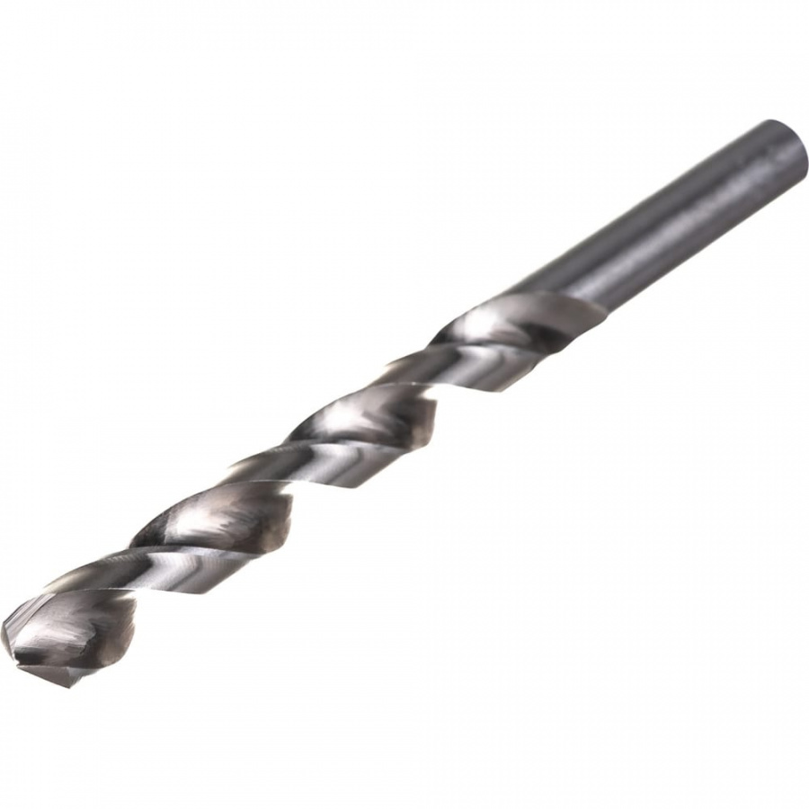 Сверло GRIFF a111120