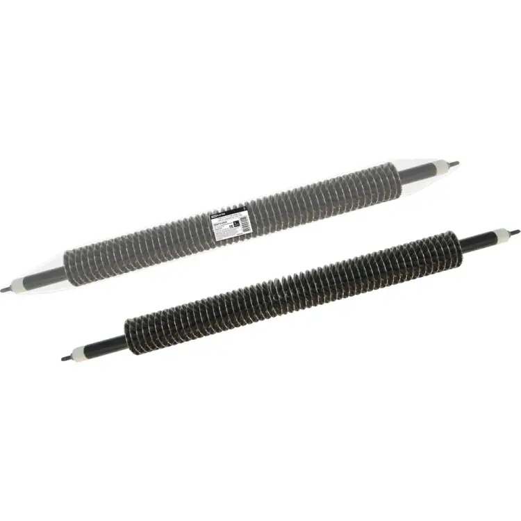Тэн TDM ELECTRIC SQ2512-0024 Тэн TDM ELECTRIC SQ2512-0024
