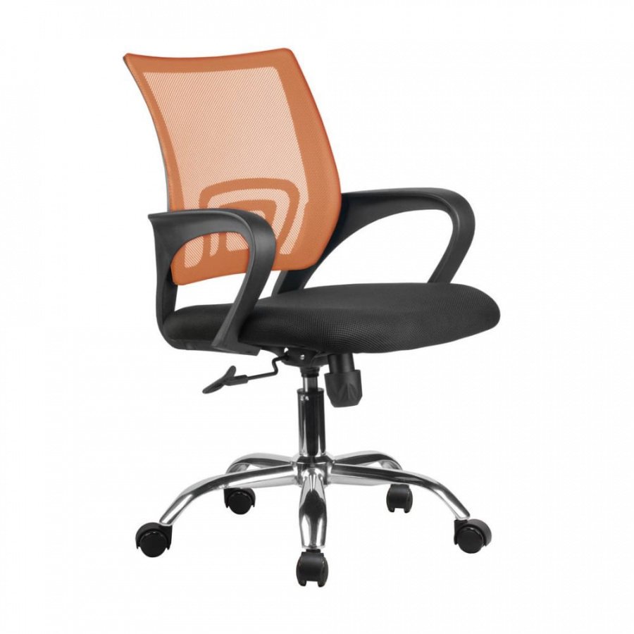 Кресло RIVA Chair RCH 8085JE