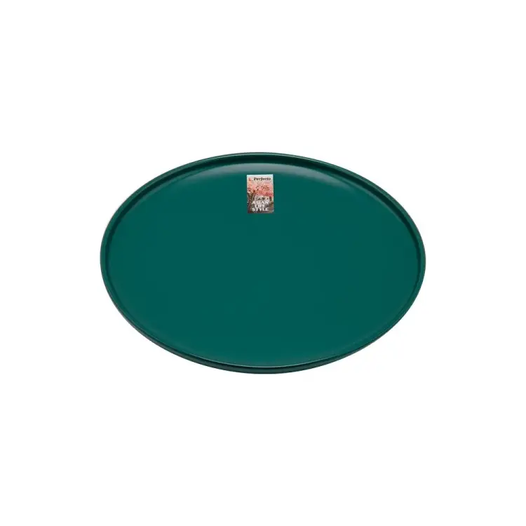 Тарелка PERFECTO LINEA Asian 17-132628 Тарелка PERFECTO LINEA Asian 17-132628