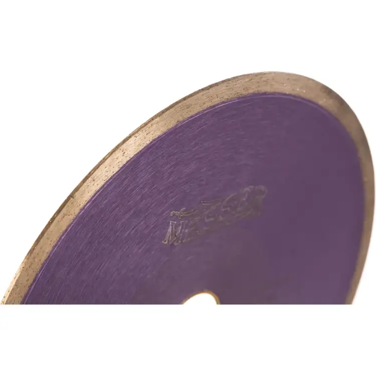 Алмазный диск по граниту MESSER 180D-1.6T-7.5W-22.2/25.4 01-22-180 Алмазный диск по граниту MESSER 180D-1.6T-7.5W-22.2/25.4 01-22-180