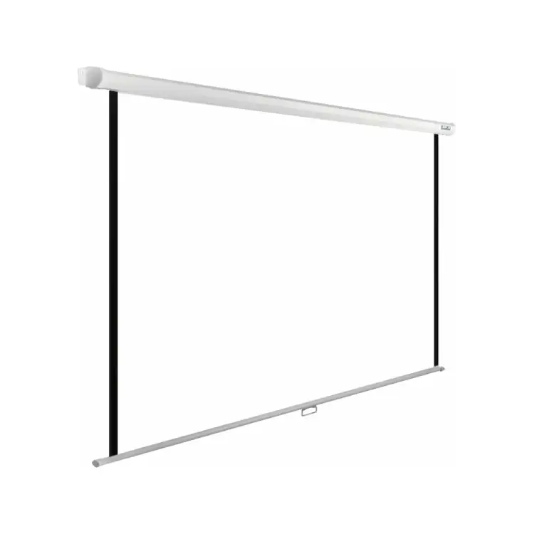 Настенно-потолочный рулонный экран Cactus WallExpert 1:01 407889