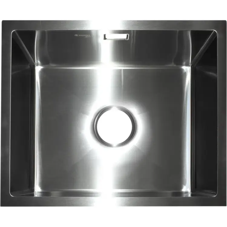 Мойка SANTREK 312400 Мойка SANTREK 312400