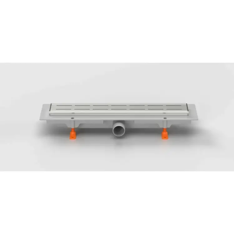 Водоотводящий желоб MCH Chudej G LINE CH350LN